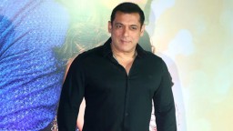 Mumbai Crime Branch to record Salman Khan's statement as witness in firing incident